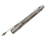 Stryker 5400-300-000 CORE Impaction Drill Handpiece w/ Irrigation 6-1/4" Primis Medical