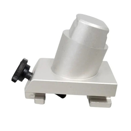 Philips 989805627181 Idle Mask Storage Bracket Assembly 1076430 Primis Medical