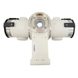 Varian RAD-21 Sapphire Imaging Tube DOM: 12-2013 Primis Medical