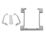 GE 23477-003 OEC ESP C Arm Cart Base Frame Primis Medical