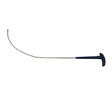 Verathon 0803-0009 GlideRite Rigid Intubation Stylet 5mm 12" Verathon