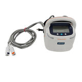 Arjo Flowtron ACS900 DVT Compression System VTE Prevention Pump 526000-01 Primis Medical