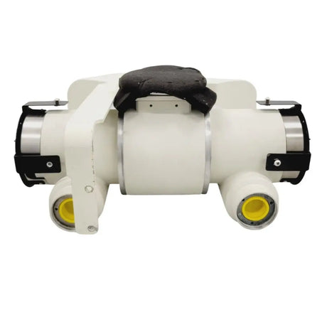 Varian RAD-21 Sapphire Imaging Tube Date of Manufacture 09-2013 Varian