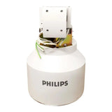 Philips 9896-010-31901 Easy Diagnost Eleva R/F Room Image Intensifier Primis Medical