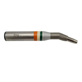 Stryker 5100-25 TPS 20° Angled Quantum Drill 5-7/8" Primis Medical