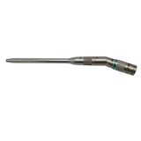 Medtronic AA14 Midas Rex Legend Angled Large Bore Attachment 7-3/4" Primis Medical