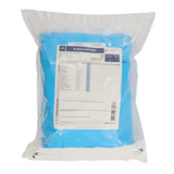 Medline SYNJ10002B PK-ORTHO-SCOPE-KNEE Single-Use Sterile Procedure Kit Primis Medical