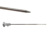 ConMed Linvatec QL6102 4.0mm Conical Obturator 8-1/2" Primis Medical