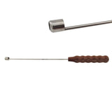 Ambler Surgical 45-373 6.0mm Tendon Stripper 11" Primis Medical