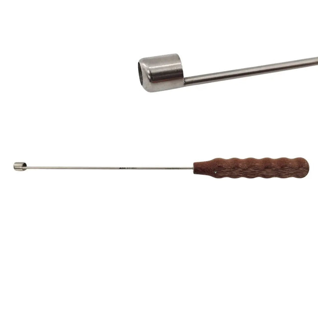 Ambler Surgical 45-373 6.0mm Tendon Stripper 11" Primis Medical