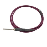 Acclarent LGC2 Fiber Optic Light Cable 8' Primis Medical