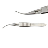 Asico AE-4270N Kraff Nucleus Splitter Ophthalmology 4-1/4" Primis Medical