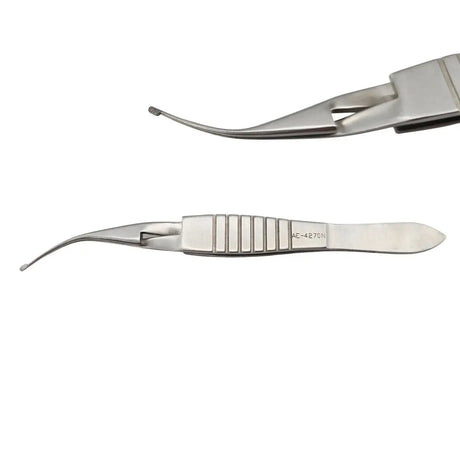 Asico AE-4270N Kraff Nucleus Splitter Ophthalmology 4-1/4" Primis Medical