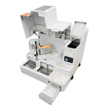Sysmex CS-2500 Automated Blood Coagulation Analyzer w/ Accessories DOM: 06/2016 Primis Medical