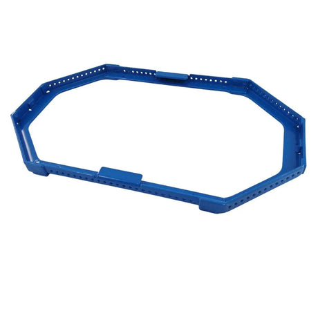 Spacer Rack Full Size Standoff for Instrument Sterilization Tray 15-3/8" Primis Medical