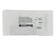 Aesculap JG617U Sterilization Barcode Identification Label 89mm x 30mm x 10mm Primis Medical
