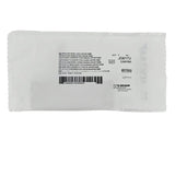 Aesculap JG617U Sterilization Barcode Identification Label 89mm x 30mm x 10mm Primis Medical