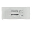 Aesculap JJ587U Sterilization Basket Identification Tag 105mm x 54mm x 10mm Primis Medical