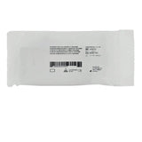 Aesculap JJ587U Sterilization Basket Identification Tag 105mm x 54mm x 10mm Primis Medical