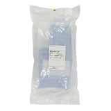 Arthrex AR-1644 TRIMANO Beach Chair Kit Primis Medical