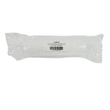 Steris A1501E Replacement Chemical Sterilant Prefilter Cartridge "A" System 1E Primis Medical