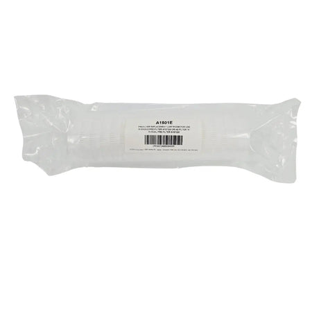 Steris A1501E Replacement Chemical Sterilant Prefilter Cartridge "A" System 1E Primis Medical
