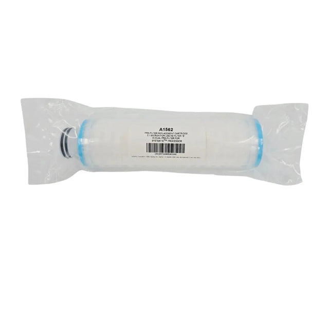 Steris A1562 Replacement Chemical Sterilant Prefilter Cartridge "B" System 1E Primis Medical