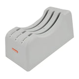 Carestream DRX-1 System Battery Charger 3-Slot Primis Medical