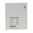 Medtronic 2762-01-0004 Bihlermed Scintillant Dual Straight Tip Surgical Light Primis Medical