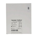 Medtronic 2762-01-0004 Bihlermed Scintillant Dual Straight Tip Surgical Light Primis Medical