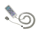 GE OEC 00-901571-05 C-Arm Table Hand Control Primis Medical