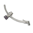 Arthrex AR-1875 Adapteur ACL Drill Guide C-Ring Arthroscopy 8-1/4" Primis Medical