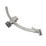 Arthrex AR-1875 Adapteur ACL Drill Guide C-Ring Arthroscopy 8-1/4" Primis Medical