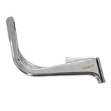 Arthrex AR-1975 TransFix II Drill Guide Assembly Arthroscopy 9-1/2" Primis Medical