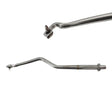 Arthrex AR-1867 Transtibial ACL Marking Hook Right Arthroscopy 5" Primis Medical