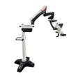 Leica M400-E Surgical Microscope ENT Endodontic Certified Primis Medical