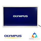 Olympus OEV262H 26" High Definition LCD Monitor Olympus