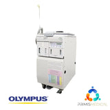 Olympus OER-Pro Automated Endoscope Reprocessor Manufactured in 2019 Primis Medical