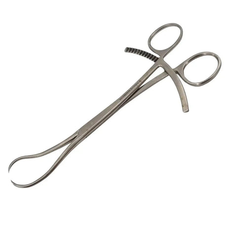 Arthrex AR-8943-24 Weber Clamp Orthopedic 7-7/8" Primis Medical