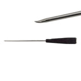 ConMed Linvatec 8201 Microfracture Awl 30° Orthopedic 11" Primis Medical