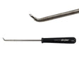 Stryker 234-108-013 VersiTomic Starter AWL Orthopedic 9-3/4" Primis Medical