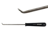 Stryker 234-108-013 VersiTomic Starter AWL Orthopedic 9-3/4" Primis Medical