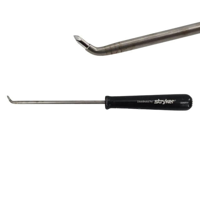 Stryker 234-108-013 VersiTomic Starter AWL Orthopedic 9-3/4" Primis Medical