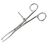 Synthes 399.17 Malleolar Reduction Forceps w/ Two Points Orthopedic 8-1/4" Primis Medical
