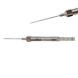 Smith & Nephew 7117-0040 Depth Gauge 60mm Orthopedic 7-1/4" Primis Medical