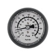 Mindray 082-002744-00 Capsule Pressure Gauge for Anesthesia Ventilator 1/EA Primis Medical
