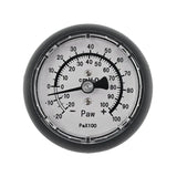Mindray 082-002744-00 Capsule Pressure Gauge for Anesthesia Ventilator 1/EA Primis Medical