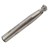 Stryker 5100-34 TPS Micro Sagittal Saw Handpiece Orthopedic 5-1/2" Stryker