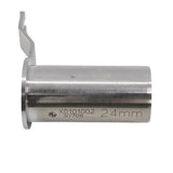 Medtronic X0101002 METRx System 24mm x 5cm Tubular Retractor Orthopedic 2-1/2" Primis Medical