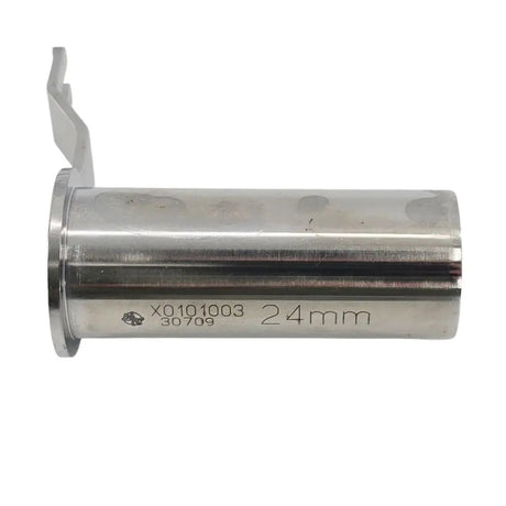 Medtronic X0101003 METRx System 24mm x 6cm Tubular Retractor Orthopedic 2-3/4" Primis Medical